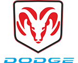 Dodge Dodge Car Locksmith